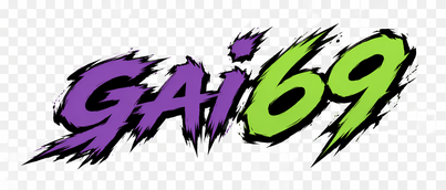gai69